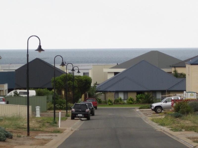 17 Seashore Avenue, Sellicks Beach SA 5174