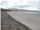 17 Seashore Avenue, Sellicks Beach SA 5174