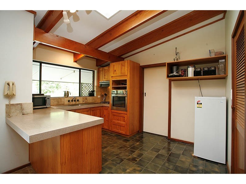 8 Perry Street, Mclaren Vale SA 5171