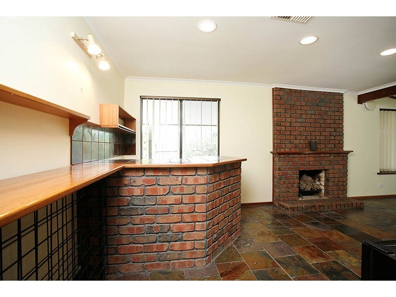 8 Perry Street, Mclaren Vale SA 5171