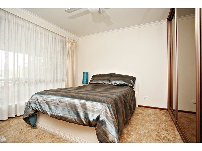 8 Perry Street, Mclaren Vale SA 5171