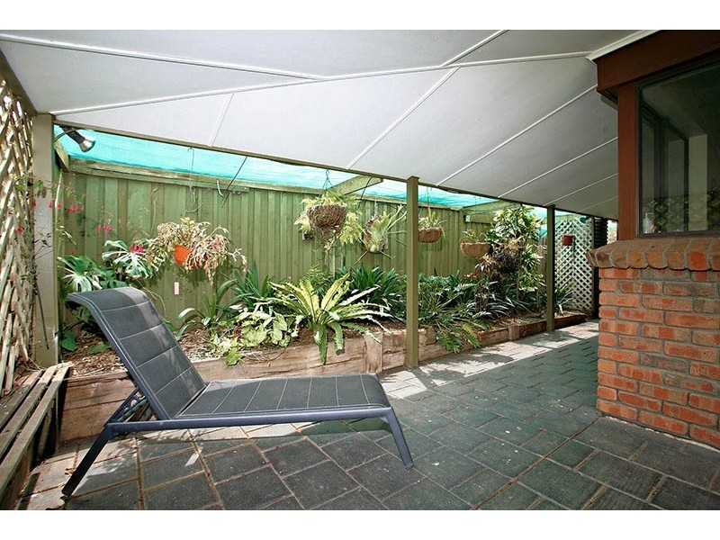 8 Perry Street, Mclaren Vale SA 5171