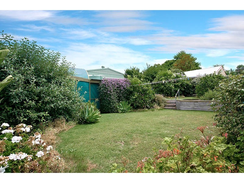 8 Perry Street, Mclaren Vale SA 5171