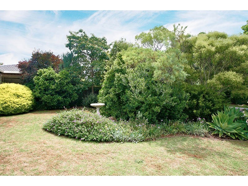 8 Perry Street, Mclaren Vale SA 5171