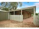 19 High Street, Willunga SA 5172