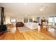19 High Street, Willunga SA 5172
