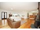 19 High Street, Willunga SA 5172