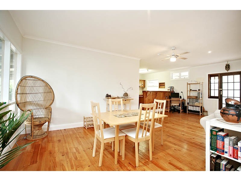 19 High Street, Willunga SA 5172