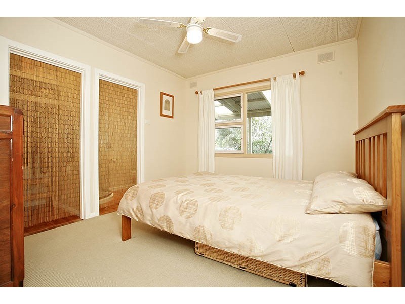 19 High Street, Willunga SA 5172