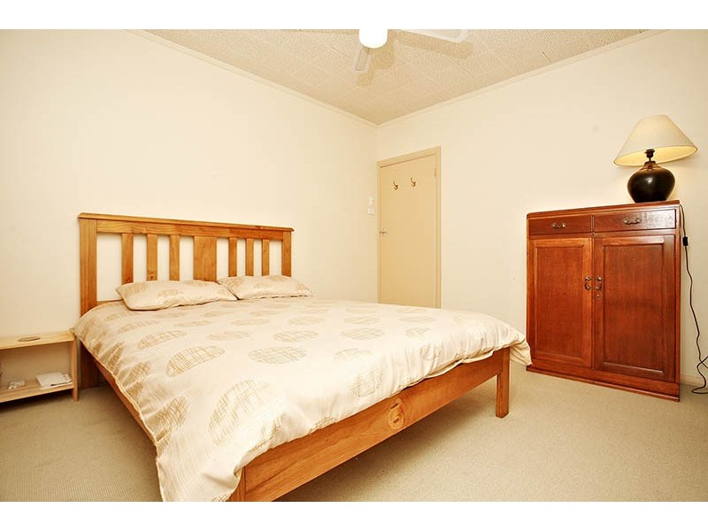 19 High Street, Willunga SA 5172