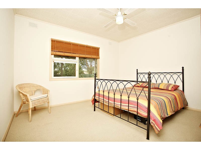 19 High Street, Willunga SA 5172
