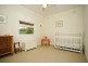 19 High Street, Willunga SA 5172