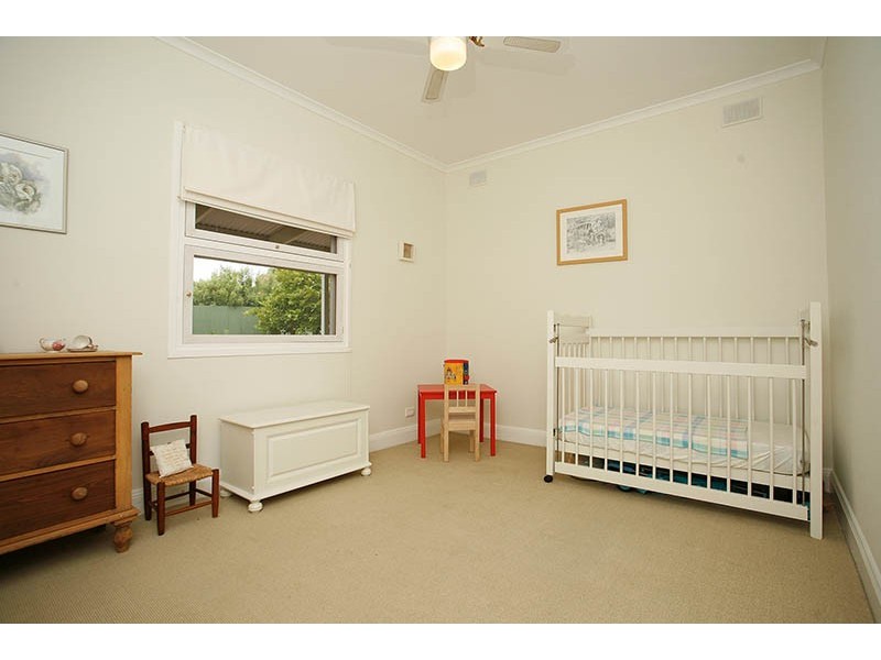 19 High Street, Willunga SA 5172