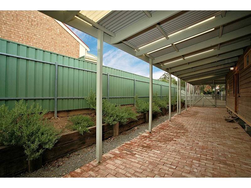 19 High Street, Willunga SA 5172