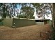 19 High Street, Willunga SA 5172