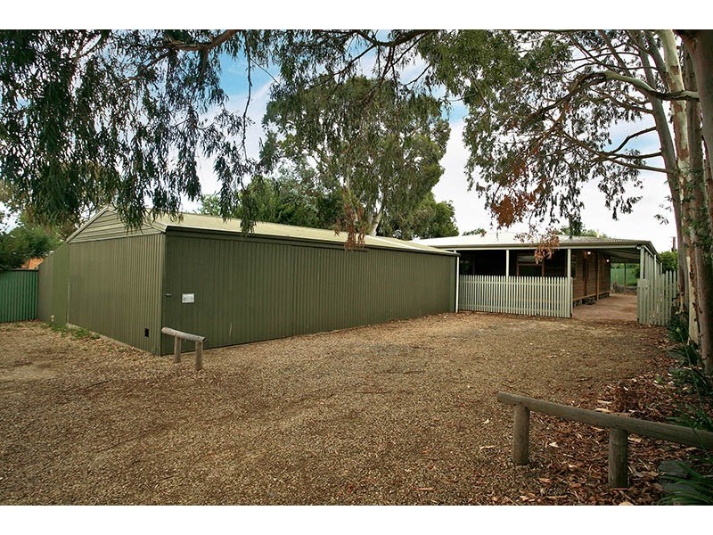 19 High Street, Willunga SA 5172