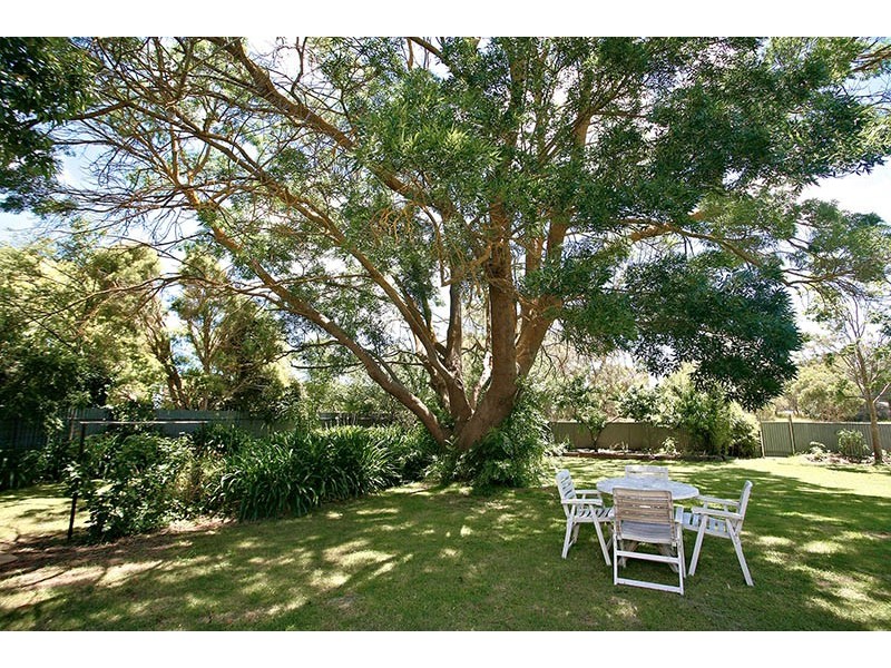 12 Main South Road, Myponga SA 5202