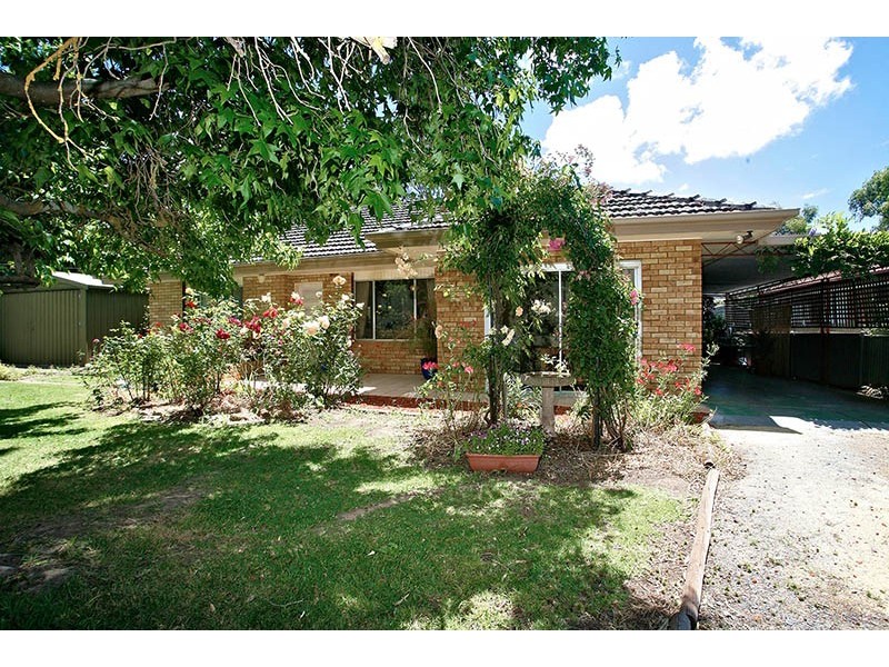 12 Main South Road, Myponga SA 5202