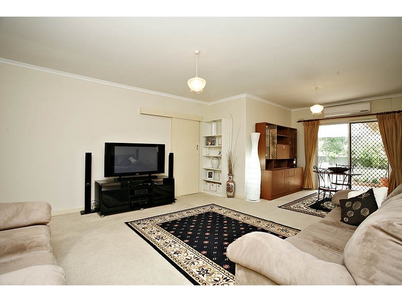 12 Main South Road, Myponga SA 5202