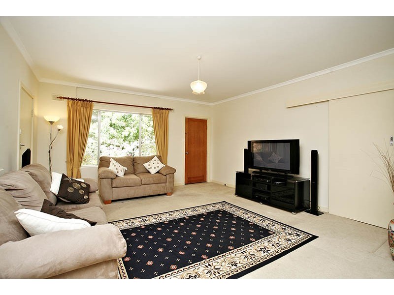 12 Main South Road, Myponga SA 5202