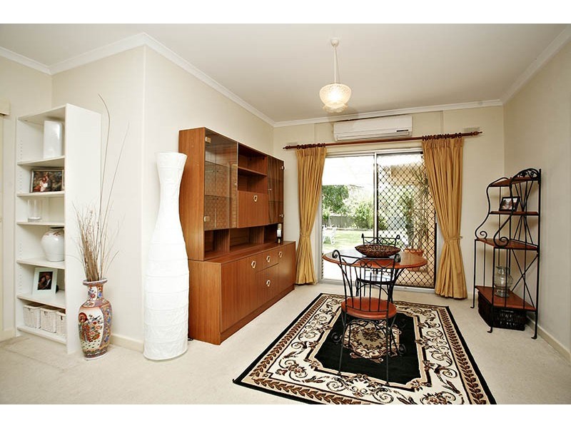 12 Main South Road, Myponga SA 5202