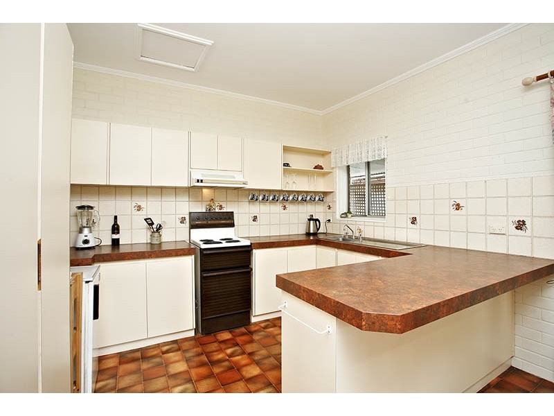 12 Main South Road, Myponga SA 5202