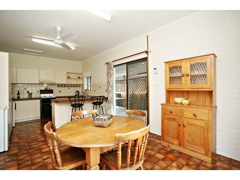 12 Main South Road, Myponga SA 5202