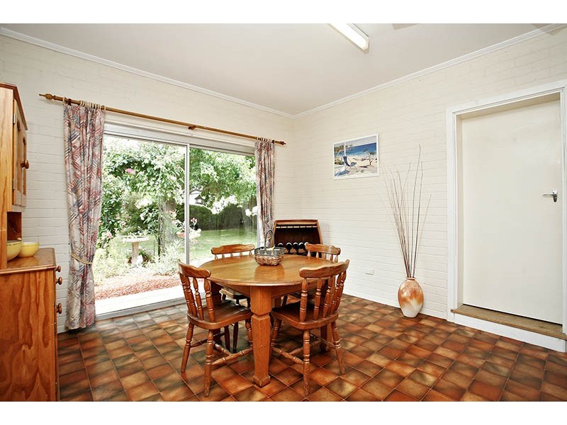 12 Main South Road, Myponga SA 5202