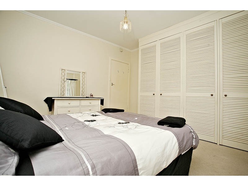 12 Main South Road, Myponga SA 5202