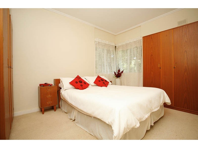 12 Main South Road, Myponga SA 5202