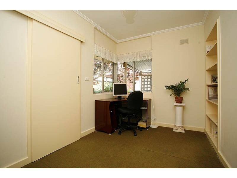 12 Main South Road, Myponga SA 5202