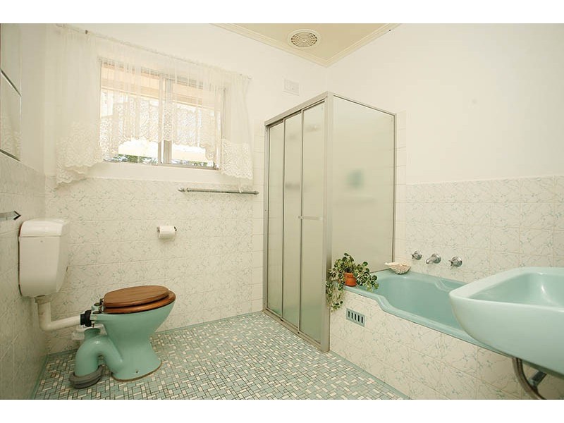 12 Main South Road, Myponga SA 5202