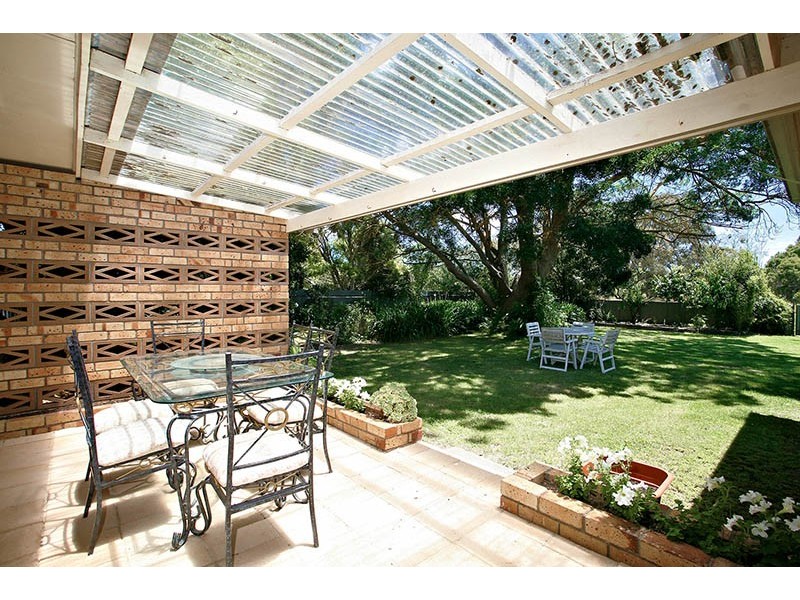 12 Main South Road, Myponga SA 5202