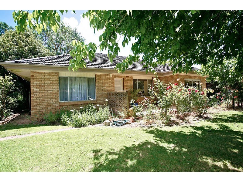 12 Main South Road, Myponga SA 5202