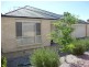 29 Haywood Court, Mount Compass SA 5210