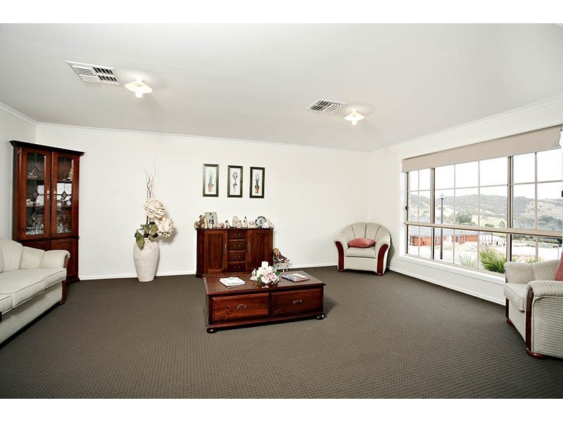 29 Haywood Court, Mount Compass SA 5210