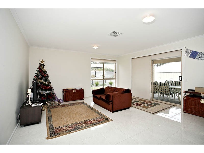 29 Haywood Court, Mount Compass SA 5210