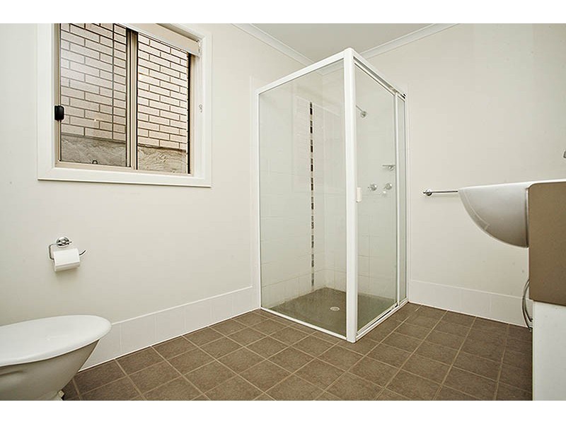 29 Haywood Court, Mount Compass SA 5210