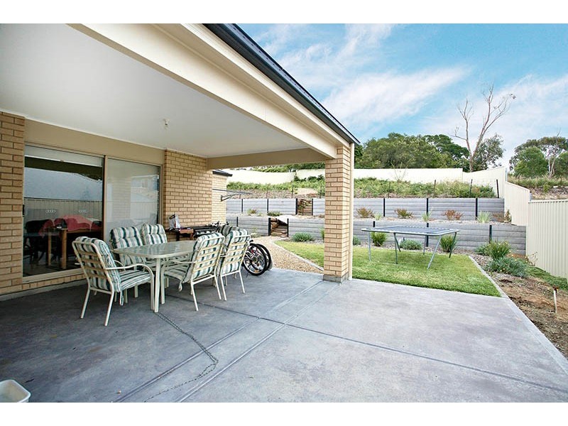 29 Haywood Court, Mount Compass SA 5210