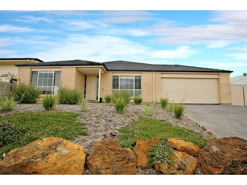 29 Haywood Court, Mount Compass SA 5210