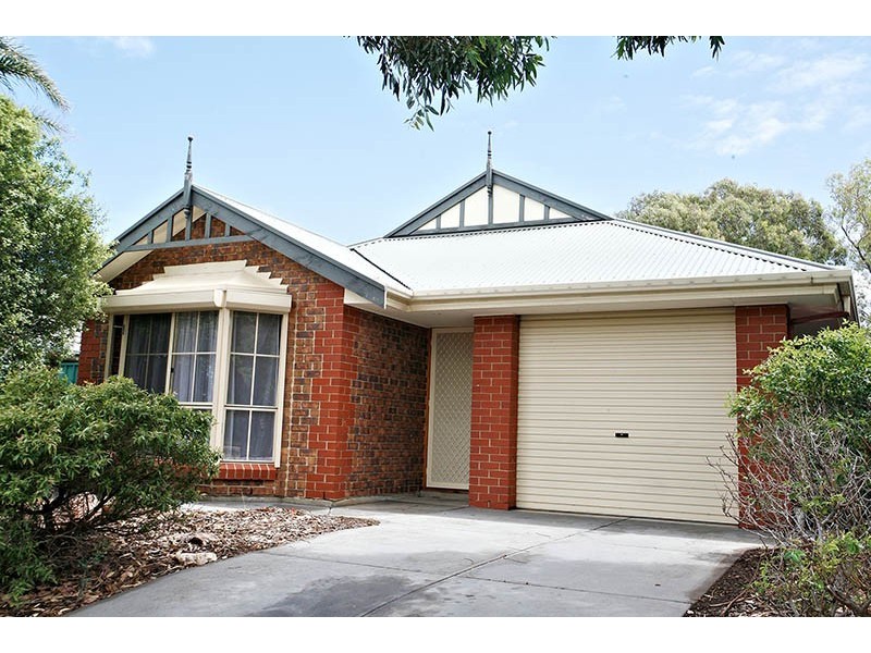 7 Goulding Grove, Noarlunga Downs SA 5168