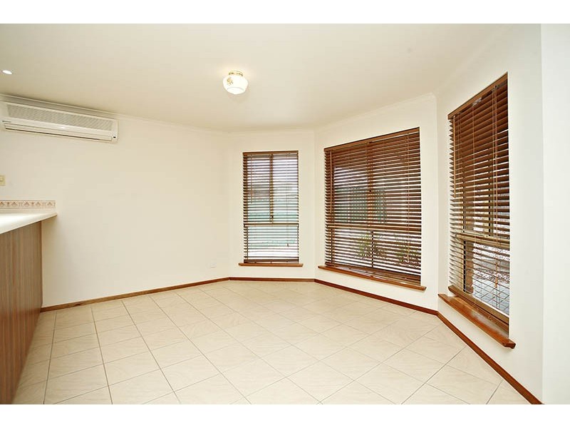 7 Goulding Grove, Noarlunga Downs SA 5168