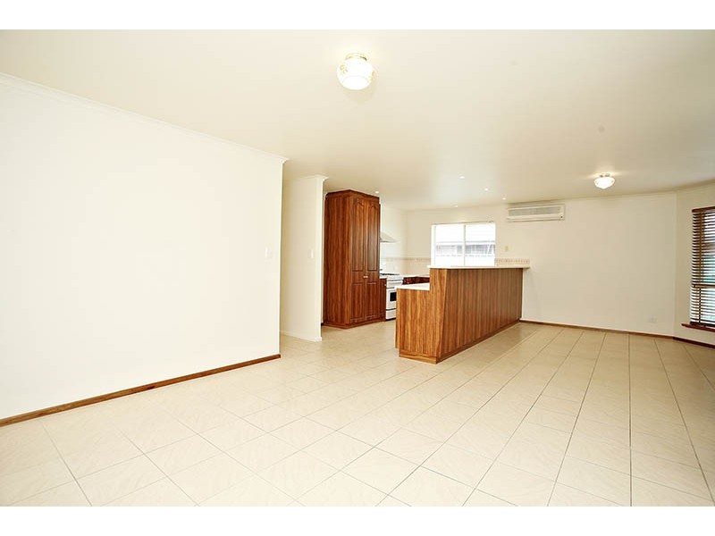 7 Goulding Grove, Noarlunga Downs SA 5168