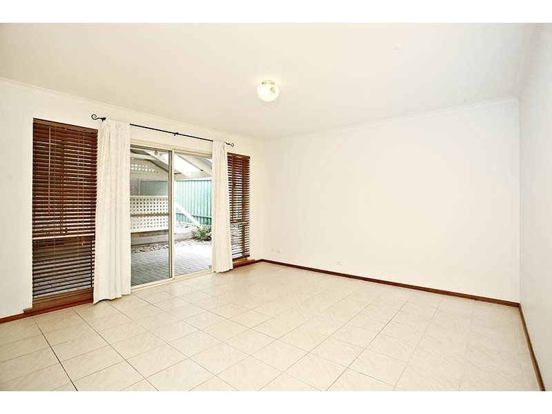 7 Goulding Grove, Noarlunga Downs SA 5168