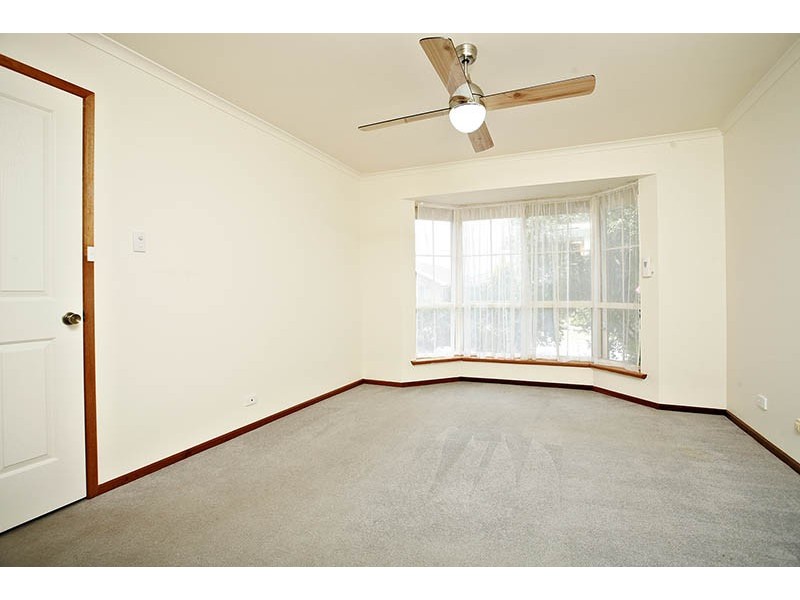 7 Goulding Grove, Noarlunga Downs SA 5168