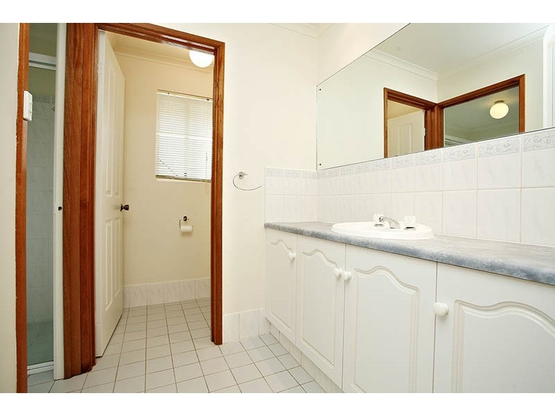 7 Goulding Grove, Noarlunga Downs SA 5168