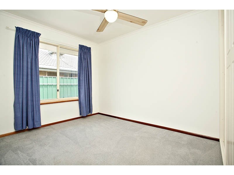 7 Goulding Grove, Noarlunga Downs SA 5168