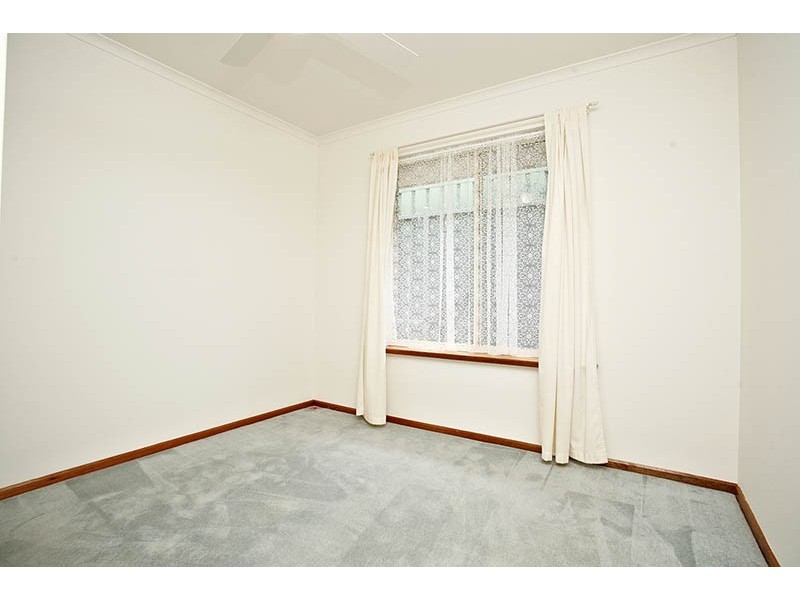 7 Goulding Grove, Noarlunga Downs SA 5168