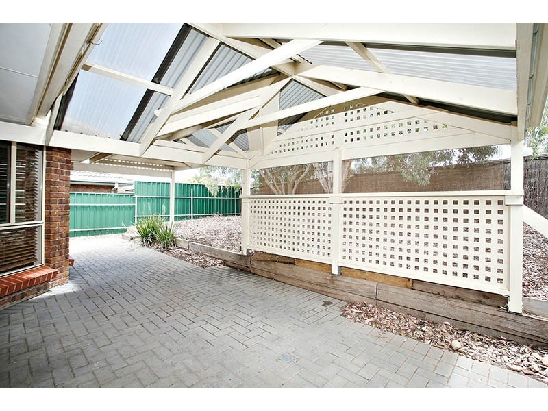 7 Goulding Grove, Noarlunga Downs SA 5168