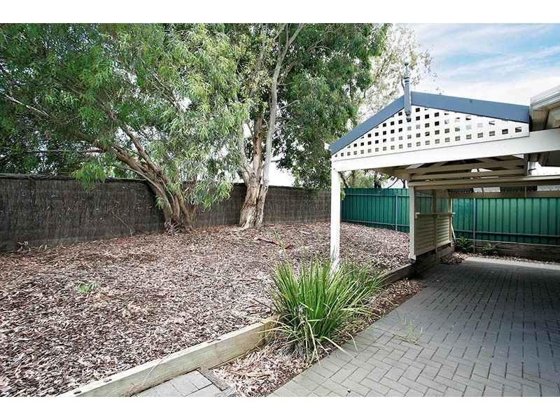 7 Goulding Grove, Noarlunga Downs SA 5168